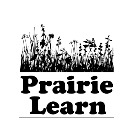 PrairieLearn