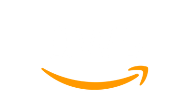 AWS Logo